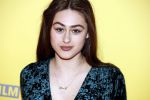 Amsterdam 12 februari 2018
Premiere Gek van Oranje in Tuschinski.