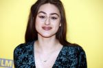 Amsterdam 12 februari 2018
Premiere Gek van Oranje in Tuschinski.
