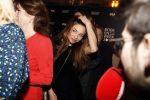 Amsterdam 9 maart 2018 
Boekenbal 2018 in de schouwburg van Amsterdam.
Georgina Verbaan probeerde de pers te ontlopen. MISLUKT
