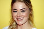 Amsterdam 12 februari 2018
Premiere Gek van Oranje in Tuschinski. jan Versteegh en Geraldine Kemper