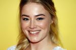 Amsterdam 12 februari 2018
Premiere Gek van Oranje in Tuschinski. jan Versteegh en Geraldine Kemper