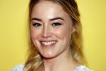 Amsterdam 12 februari 2018
Premiere Gek van Oranje in Tuschinski. jan Versteegh en Geraldine Kemper