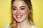 Amsterdam 12 februari 2018
Premiere Gek van Oranje in Tuschinski. jan Versteegh en Geraldine Kemper