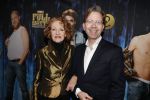 Amsterdam 5 februari 2018
Premiere van the full monty in het nieuwe de la mar theater. Gerrie v d Klei