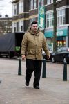 Den Haag 1 februari 2018
Gerrit Beljaards