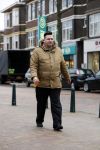 Den Haag 1 februari 2018
Gerrit Beljaards