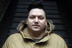 Den Haag 1 februari 2018
Gerrit Beljaards