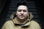 Den Haag 1 februari 2018
Gerrit Beljaards