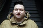 Den Haag 1 februari 2018
Gerrit Beljaards