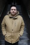 Den Haag 1 februari 2018
Gerrit Beljaards