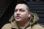 Den Haag 1 februari 2018
Gerrit Beljaards