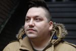 Den Haag 1 februari 2018
Gerrit Beljaards