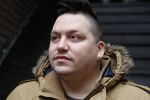 Den Haag 1 februari 2018
Gerrit Beljaards