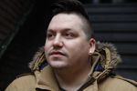 Den Haag 1 februari 2018
Gerrit Beljaards