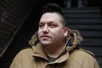 Den Haag 1 februari 2018
Gerrit Beljaards