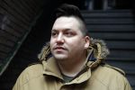 Den Haag 1 februari 2018
Gerrit Beljaards