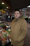 Den Haag 1 februari 2018
Gerrit Beljaards