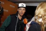 Amsterdam 20 februari 2018
Uitreiking 100% NL awards in club Panama. Giel de Winter