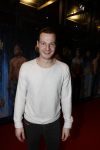 Amsterdam 5 februari 2018
Premiere van the full monty in het nieuwe de la mar theater. Guido Spek