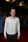 Amsterdam 5 februari 2018
Premiere van the full monty in het nieuwe de la mar theater. Guido Spek