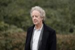 Leusden 6 maart 2018
Crematie Mies Bouwman in crematorium Leusden. hans v Wilgenburg