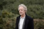 Leusden 6 maart 2018
Crematie Mies Bouwman in crematorium Leusden. hans v Wilgenburg