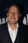 Amsterdam, 26 Februari 2018 Premiere van De wilde stad
Harry Piekema