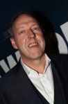 Amsterdam, 26 Februari 2018 Premiere van De wilde stad
Harry Piekema