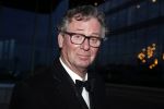 Amsterdam 5 maart 2018 
Buma prijzen in theater Amsterdam. 
Harry v Hoof