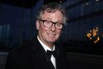 Amsterdam 5 maart 2018 
Buma prijzen in theater Amsterdam. 
Harry v Hoof
