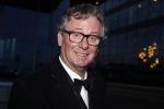 Amsterdam 5 maart 2018 
Buma prijzen in theater Amsterdam. 
Harry v Hoof