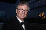 Amsterdam 5 maart 2018 
Buma prijzen in theater Amsterdam. 
Harry v Hoof