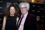 Amsterdam 9 maart 2018 
Boekenbal 2018 in de schouwburg van Amsterdam. Henk Spaan met ...
