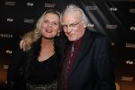 Amsterdam 9 maart 2018 
Boekenbal 2018 in de schouwburg van Amsterdam.
Herman Pleij