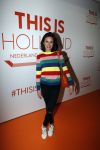Amsterdam 1 februari 2018 
Opening This is Holland. Holly Brood en Ferry Doedens