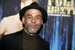 Amsterdam 5 februari 2018
Premiere van the full monty in het nieuwe de la mar theater. Ivo Chundro
