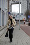 Amsterdam 11 februari 2018
Jaimy v Lent heeft bij politieburo op de houtmankade aangifte gedaan tegen Frank Masmeier en een vriend van hem.