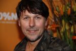Amsterdam 20 februari 2018
Uitreiking 100% NL awards in club Panama. jan Dulles