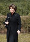 Leusden 6 maart 2018
Crematie Mies Bouwman in crematorium Leusden. janneke Brinkman