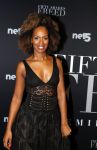 Amsterdam 6 februari 2018
Premiere 50 shades Freed in Tuschinski. Jasmine Sendar