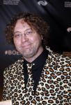 Amsterdam 9 maart 2018 
Boekenbal 2018 in de schouwburg van Amsterdam. 
Jean-Marc v Tol