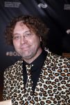 Amsterdam 9 maart 2018 
Boekenbal 2018 in de schouwburg van Amsterdam. 
Jean-Marc v Tol