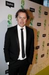 Amsterdam 5 maart 2018 
Buma prijzen in theater Amsterdam. Jeroen Rietbergen