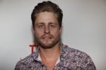 Amsterdam 1 februari 2018 
Opening This is Holland. JoÃ«l de Tombe