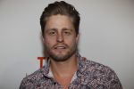 Amsterdam 1 februari 2018 
Opening This is Holland. JoÃ«l de Tombe