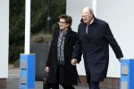 Leusden 6 maart 2018
Crematie Mies Bouwman in crematorium Leusden.