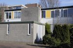 Leusden 14 februari 2018
Barbie ( Samantha de Jong ) en haar nieuwe vriend Jordi Ossel arriveren bij zijn huis.
