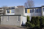 Leusden 14 februari 2018
Barbie ( Samantha de Jong ) en haar nieuwe vriend Jordi Ossel arriveren bij zijn huis.
