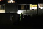 Leusden 22 februari 2018
Huis Jordi Ossel . vriend Barbie
