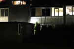 Leusden 22 februari 2018
Huis Jordi Ossel . vriend Barbie